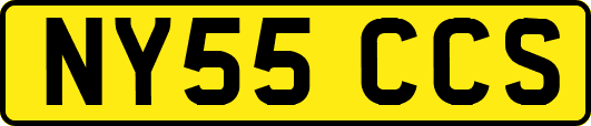 NY55CCS