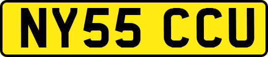 NY55CCU
