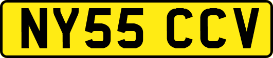 NY55CCV