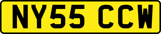 NY55CCW