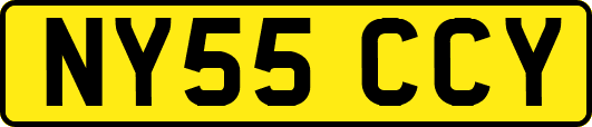 NY55CCY