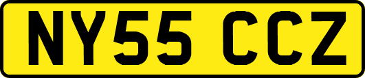 NY55CCZ