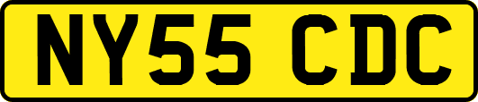 NY55CDC