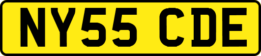 NY55CDE
