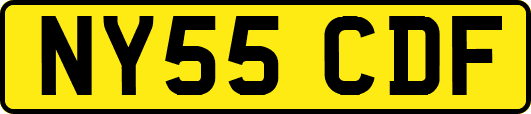 NY55CDF