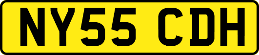 NY55CDH