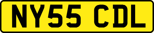 NY55CDL