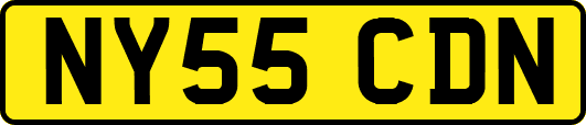 NY55CDN