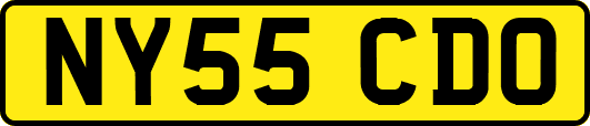 NY55CDO