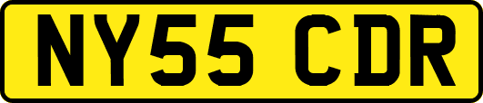 NY55CDR