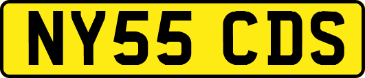 NY55CDS