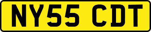 NY55CDT