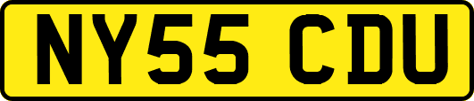 NY55CDU