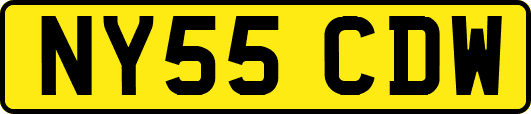 NY55CDW