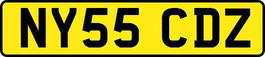 NY55CDZ