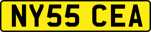 NY55CEA