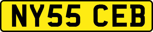 NY55CEB