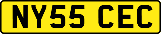 NY55CEC