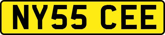 NY55CEE