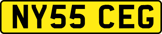 NY55CEG