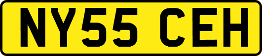 NY55CEH