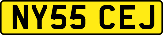 NY55CEJ