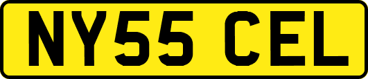 NY55CEL