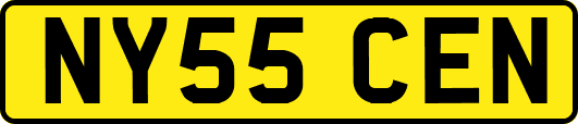 NY55CEN