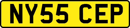 NY55CEP