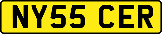NY55CER