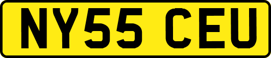 NY55CEU