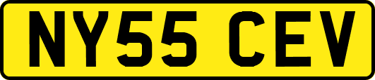 NY55CEV