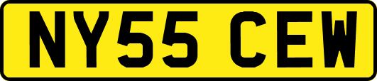 NY55CEW