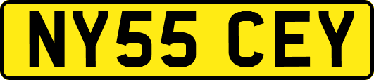 NY55CEY