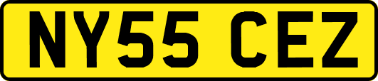 NY55CEZ
