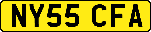 NY55CFA