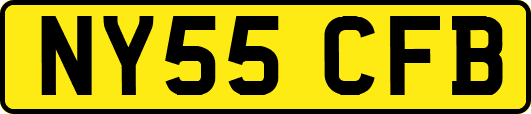 NY55CFB