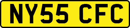 NY55CFC