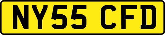 NY55CFD