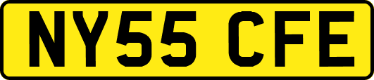 NY55CFE
