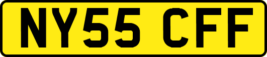 NY55CFF