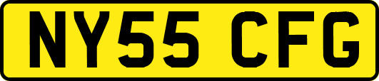 NY55CFG