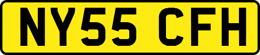 NY55CFH