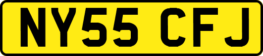 NY55CFJ