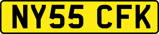 NY55CFK