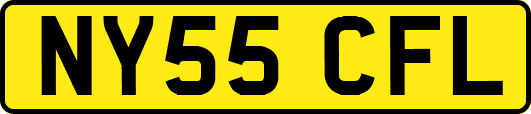 NY55CFL