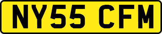 NY55CFM