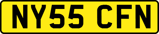 NY55CFN