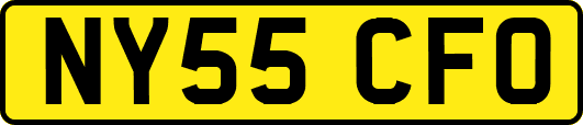 NY55CFO