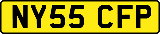 NY55CFP